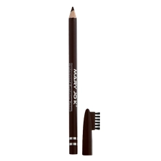 Eyebrow Pencil Shade 202